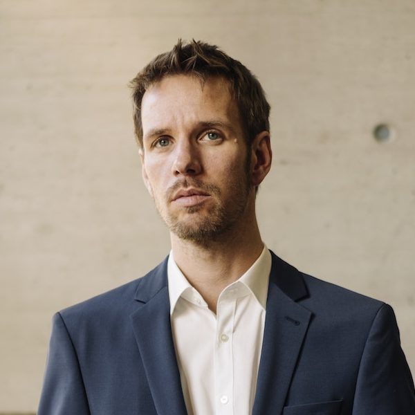 Carlos Henrique Barbosa